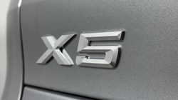 2026 (26) BMW X5 xDrive40d MHT M Sport 5dr Auto 5348391