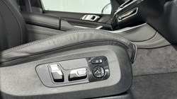 2026 (26) BMW X5 xDrive40d MHT M Sport 5dr Auto 5348376