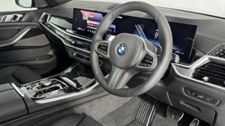 2026 (26) BMW X5 xDrive40d MHT M Sport 5dr Auto 5348373