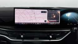 2026 (26) BMW X5 xDrive40d MHT M Sport 5dr Auto 5348361