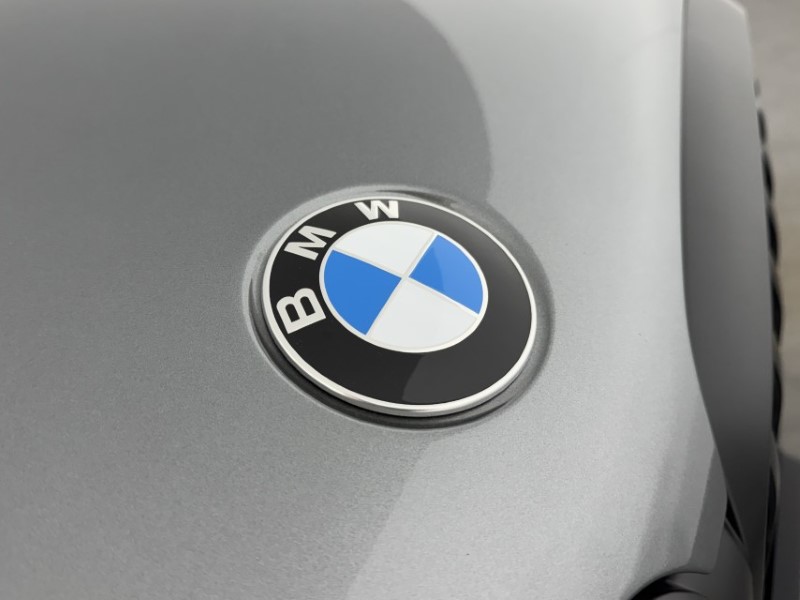 2026 (26) BMW X5 xDrive40d MHT M Sport 5dr Auto 5348382