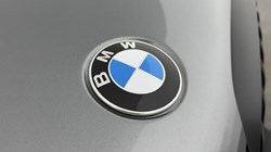 2026 (26) BMW X5 xDrive40d MHT M Sport 5dr Auto 5348382