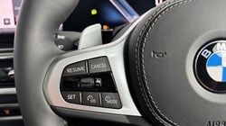 2026 (26) BMW X5 xDrive40d MHT M Sport 5dr Auto 5348353
