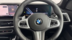 2026 (26) BMW X5 xDrive40d MHT M Sport 5dr Auto 5348351