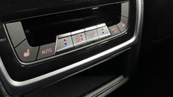 2026 (26) BMW X5 xDrive40d MHT M Sport 5dr Auto 5348399