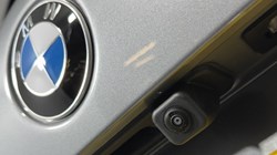 2026 (26) BMW X5 xDrive40d MHT M Sport 5dr Auto 5348386