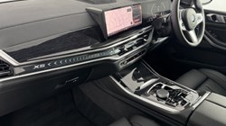 2026 (26) BMW X5 xDrive40d MHT M Sport 5dr Auto 5348403