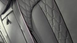 2026 (26) BMW X5 xDrive40d MHT M Sport 5dr Auto 5348401