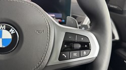 2026 (26) BMW X5 xDrive40d MHT M Sport 5dr Auto 5348354