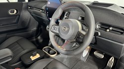 2026 (26) MINI COOPER 2.0 John Cooper Works 2dr Auto 5362549