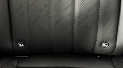 2026 (26) MINI COOPER 2.0 John Cooper Works 2dr Auto 5362560