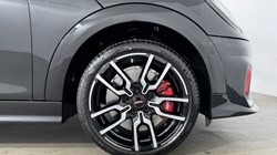 2026 (26) MINI COOPER 2.0 John Cooper Works 2dr Auto 5362523
