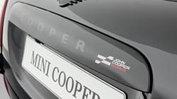 2026 (26) MINI COOPER 2.0 John Cooper Works 2dr Auto 5362532