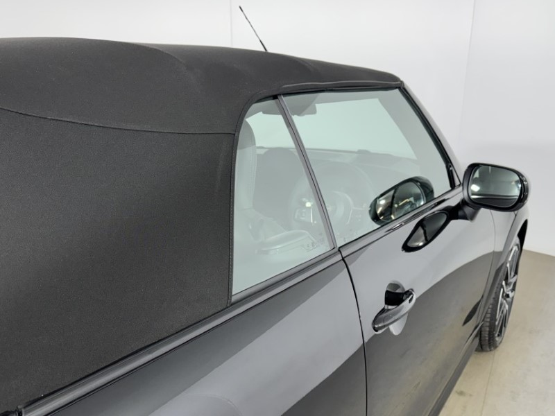 2026 (26) MINI COOPER 2.0 John Cooper Works 2dr Auto 5362530