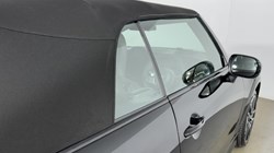 2026 (26) MINI COOPER 2.0 John Cooper Works 2dr Auto 5362530