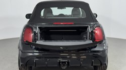 2026 (26) MINI COOPER 2.0 John Cooper Works 2dr Auto 5362534