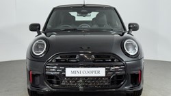 2026 (26) MINI COOPER 2.0 John Cooper Works 2dr Auto 5362519