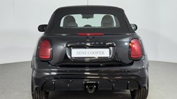2026 (26) MINI COOPER 2.0 John Cooper Works 2dr Auto 5362522