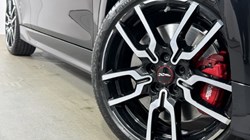 2026 (26) MINI COOPER 2.0 John Cooper Works 2dr Auto 5362564