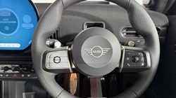 2026 (26) MINI COOPER 2.0 John Cooper Works 2dr Auto 5362536