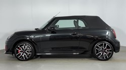 2026 (26) MINI COOPER 2.0 John Cooper Works 2dr Auto 5362517
