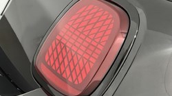 2026 (26) MINI COOPER 2.0 John Cooper Works 2dr Auto 5362531