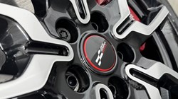 2026 (26) MINI COOPER 2.0 John Cooper Works 2dr Auto 5362524