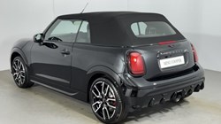 2026 (26) MINI COOPER 2.0 John Cooper Works 2dr Auto 5362516