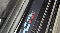 2026 (26) MINI COOPER 2.0 John Cooper Works 2dr Auto 5362552