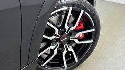 2026 (26) MINI COOPER 2.0 John Cooper Works 2dr Auto 5362562