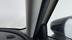 2020 (70) MINI CLUBMAN 1.5 Cooper Classic 6dr 5443112