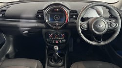 2020 (70) MINI CLUBMAN 1.5 Cooper Classic 6dr 5443108