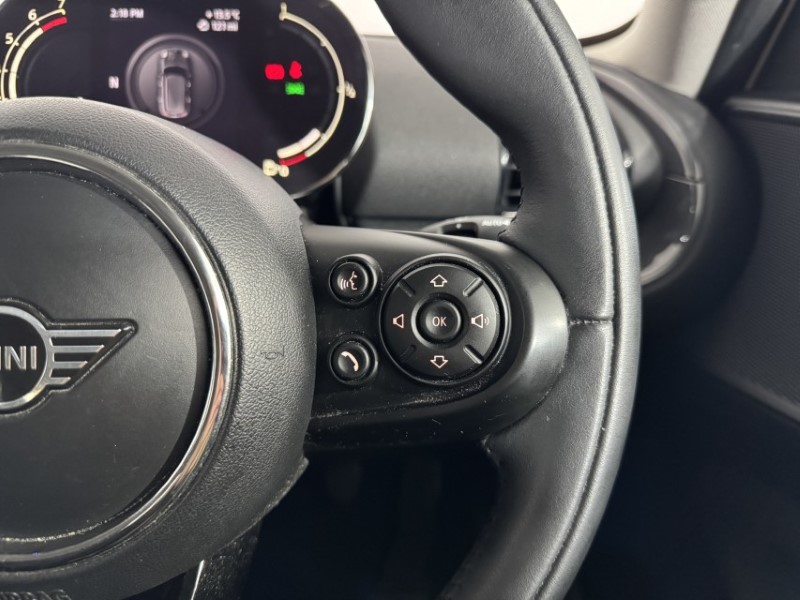 2020 (70) MINI CLUBMAN 1.5 Cooper Classic 6dr 5443088