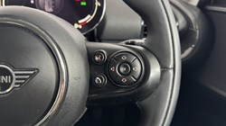 2020 (70) MINI CLUBMAN 1.5 Cooper Classic 6dr 5443088