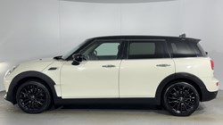 2020 (70) MINI CLUBMAN 1.5 Cooper Classic 6dr 5443117