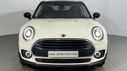 2020 (70) MINI CLUBMAN 1.5 Cooper Classic 6dr 5443118