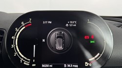 2020 (70) MINI CLUBMAN 1.5 Cooper Classic 6dr 5443085
