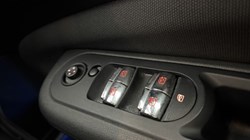 2020 (70) MINI CLUBMAN 1.5 Cooper Classic 6dr 5443113