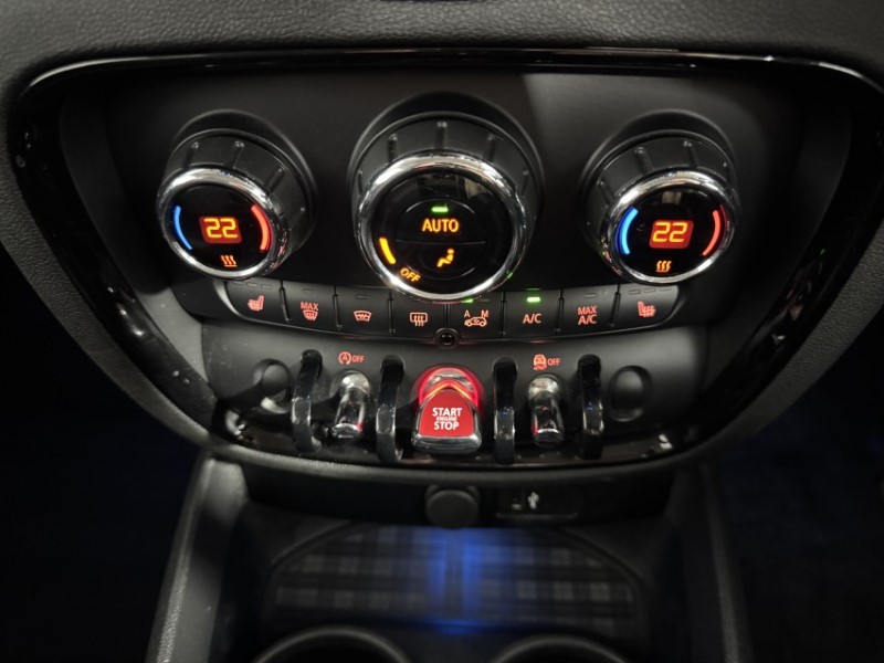 2020 (70) MINI CLUBMAN 1.5 Cooper Classic 6dr 5443089