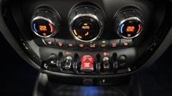 2020 (70) MINI CLUBMAN 1.5 Cooper Classic 6dr 5443089