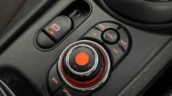 2020 (70) MINI CLUBMAN 1.5 Cooper Classic 6dr 5443091