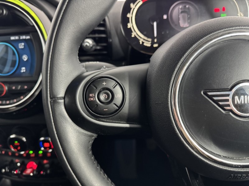 2020 (70) MINI CLUBMAN 1.5 Cooper Classic 6dr 5443087