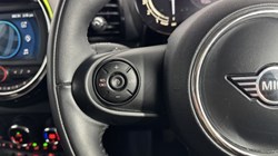 2020 (70) MINI CLUBMAN 1.5 Cooper Classic 6dr 5443087