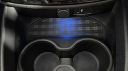 2020 (70) MINI CLUBMAN 1.5 Cooper Classic 6dr 5443092