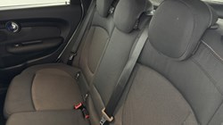 2020 (70) MINI CLUBMAN 1.5 Cooper Classic 6dr 5443106