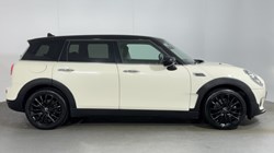 2020 (70) MINI CLUBMAN 1.5 Cooper Classic 6dr 5443121