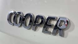 2020 (70) MINI CLUBMAN 1.5 Cooper Classic 6dr 5443104