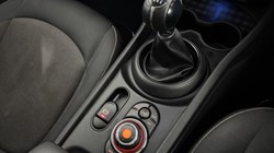 2020 (70) MINI CLUBMAN 1.5 Cooper Classic 6dr 5443090
