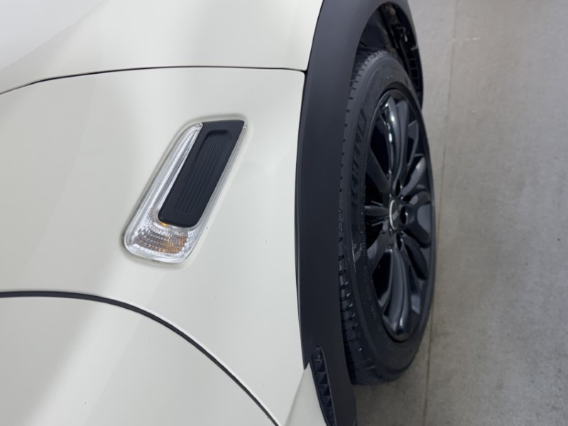 2020 (70) MINI CLUBMAN 1.5 Cooper Classic 6dr 5443099