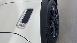 2020 (70) MINI CLUBMAN 1.5 Cooper Classic 6dr 5443099